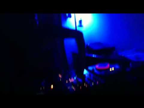 Experiment DUb Commission