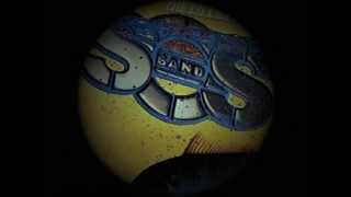 SOS  Band - Do It Now
