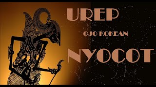Download lagu PUISI JAWA KEREN TERBAIK UREP JO KAKEAN NYOCOT SOB... mp3
