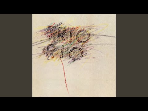 I´m Still In Love With You