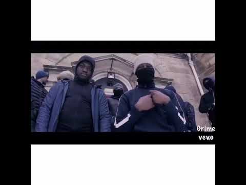 ABillz-don’t chat to them [MUSIC VIDEO]