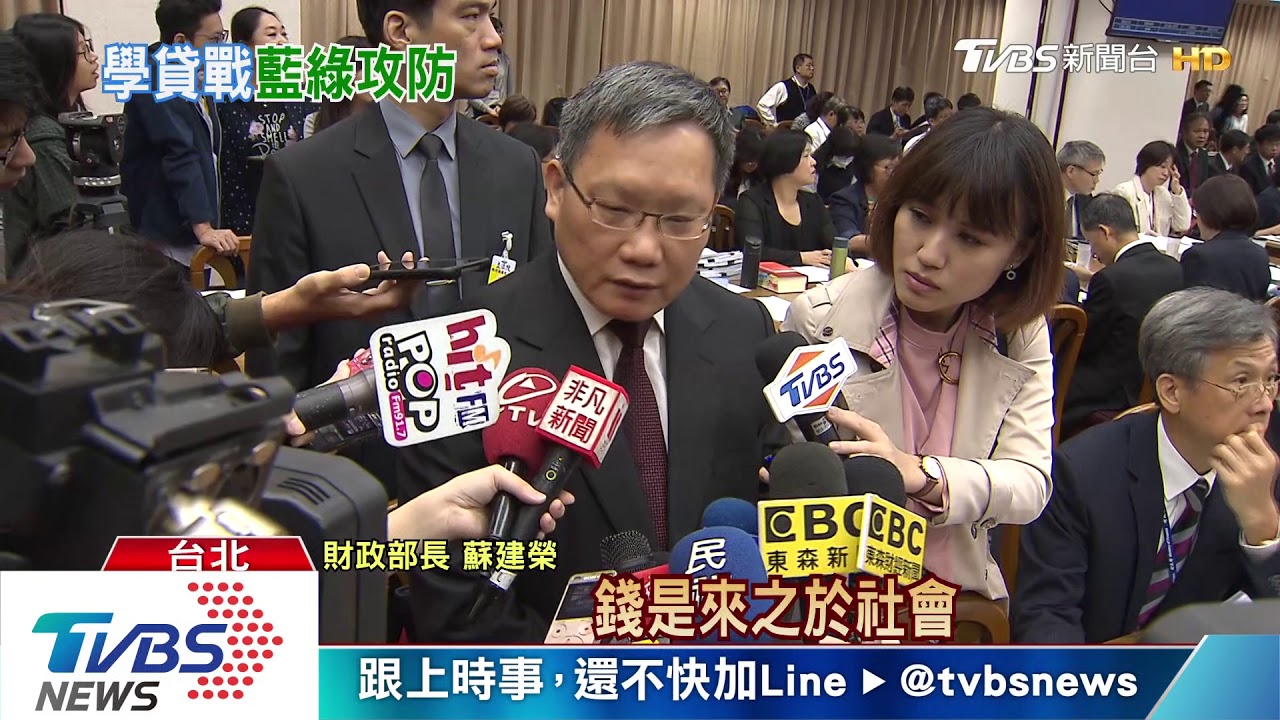 政策叫陣!總統拋農保 韓南投辦農業座談