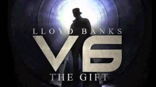 Lloyd Banks - Terror Dome (V6)