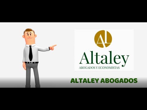 COMO DESHEREDAR - DESHEREDACIÓN explicado por Altaley Abogados