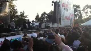 En donde Estas presumida -Espinoza Paz