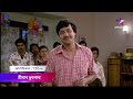 আগামিকাল ঠিক দুপুর 1 30PM এ দেখতে ভুলবেন ন