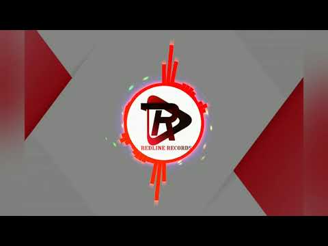 Drenchill  - Never Never ( Redline Records Remix )