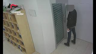 salerno-i-soldi-delle-scommesse-online-nelle-casse-dei-casalesi