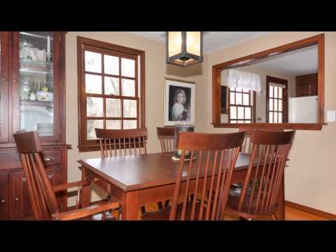 63 Millham St, Marlborough MA 01752, USA