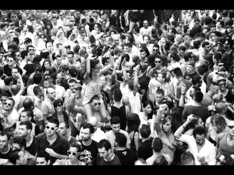 Exclusive 2 Hour Tech House Mix | Summer 2013  - Valentino Weethar