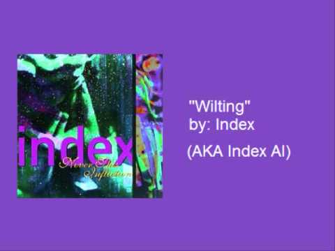 Index AI- 