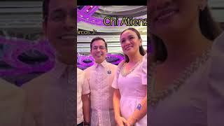 Download lagu Connecting Myself to Sukarno! #shorts mp3 Download lagu Connecting Myself to Sukarno! #shorts mp3