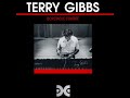 Terry Gibbs - Bopstacle Course
