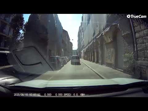 Erzsébetváros közlekedés