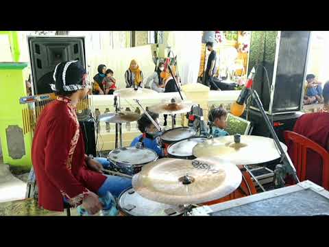 OJO NANGIS - SABRINA - SUPRA NADA - VLOG CAM