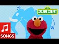 Sesame Street Elmo Loves To Learn