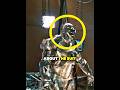 Ever Wonder How Rhodey Uses War Machine Without Iron Man S Permission Shorts Ironman Warmachine