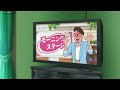 Shinchan Movie Our Dinosaur Dairy In Tamil Part 03 Sivacartoonuniversity