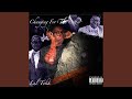 Noid4l Flow 2