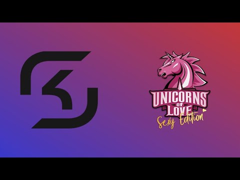 SKP vs UOL - Highlights - Prime League Spieltag 10 Spring Split