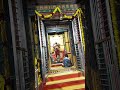 Abhishekam On Wednesday 1 2 2023 Sri Laxmi Ganapathi Devasthanam