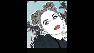 You don't know me -Jax Jones , Raye