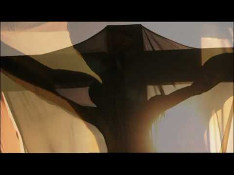 The Spanish inquisition: a horrible form of religious intolerance