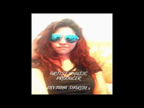 Deviana sharon seelam deviana sha...