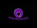 O Entertainment Paramount Pictures 2006 Logo Combo Remake Closing