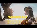 People X Nainowale Ne | Chillout Mashup | Xiao Yan and Queen Medusa love