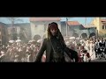 Jack Sparrow Watsapp Status