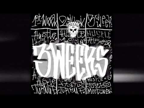 Summertime (feat. ERI-B, Flokko, HOMeS & V lin)