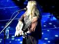 Melissa Etheridge - To be loved