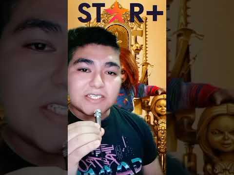 BIA | Temporada 2 | Tráiler Oficial | Disney+