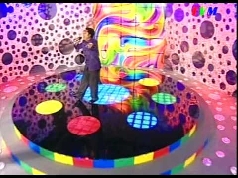 Abdul Baaree "Dhinmi nazarugaa loabi zuvaanaa"