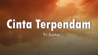 Download lagu BERAPA LAMA AKU MEMIKIRKAN MU WAHAI DINDA | Cinta Terpendam - Tri Suaka Cover   Lirik | Riswandi mp3
