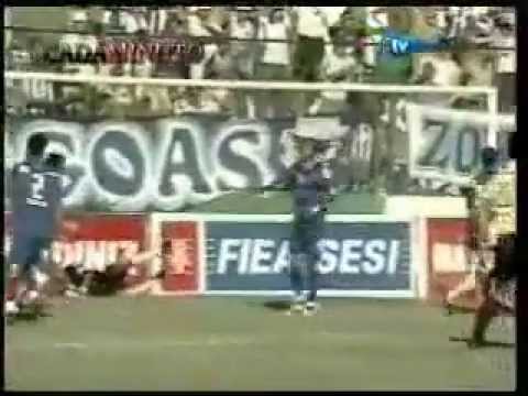 Murici 3x0 CSA- 4ªrodada do 2º turno- Camp. Alagoano 2009