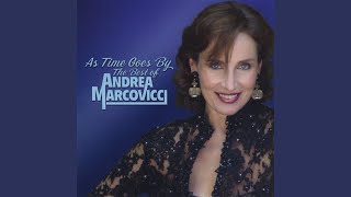 These Foolish Things