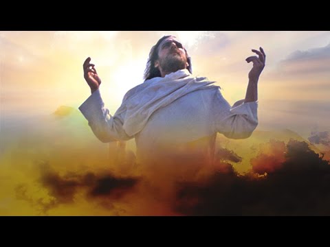 The World Awaits The Promised Saviour | Imam Mahdi (a.j.)