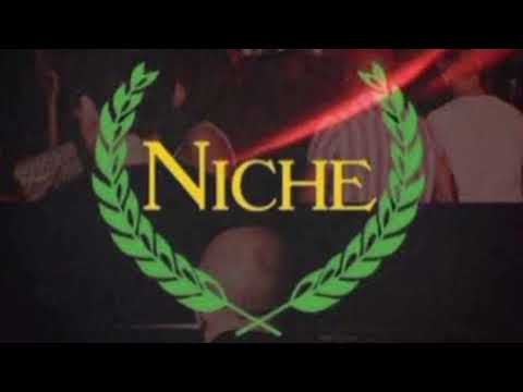 Hidden Agenda ft Leon YT & Sarah Jane - Pride (Big Ang Organ Mix) *bassline/organ/niche*