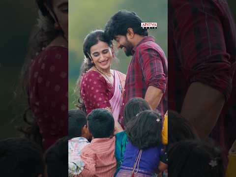 ManchulaaJaarele (Song) - PremaneOorilo