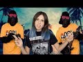 Gabriela Bee Feelin Alright Official Music Video