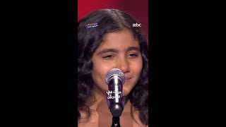 Download lagu كلنا بكينا مع شيماء mp3