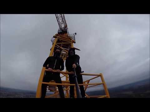 jdid tati G13 2017 جديد