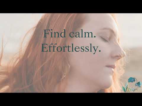 Restful: focus & sleep sounds Video