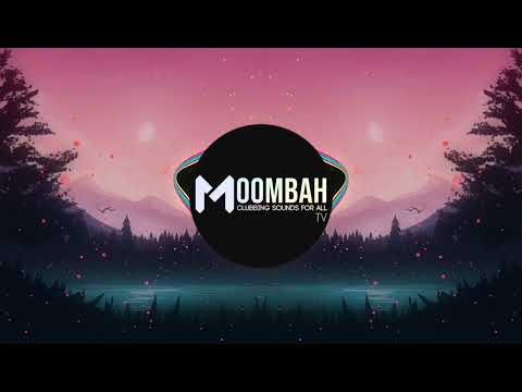 Mica x Yandrix - Bad Dem !