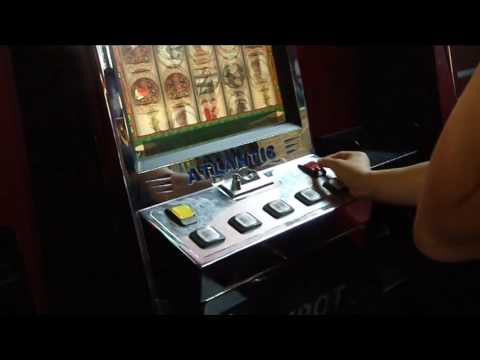 2017-02-16 PRATO - SALA SLOT VICINA A SCUOLE, TAR CONFERMA CHIUSURA