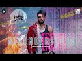 Misunderstood Incomplete Story Visualiser Bilal Saeed Superstar Album Punjabi Song