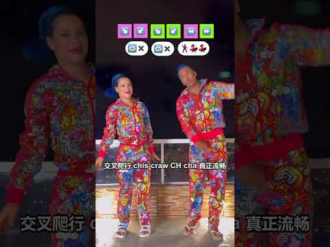 Meka’s Funny Daily Life 🤣 | Best 2D Comedy Performance | #shorts #trending