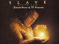 Slave - Stone Jam (Ext Version by TD Production)